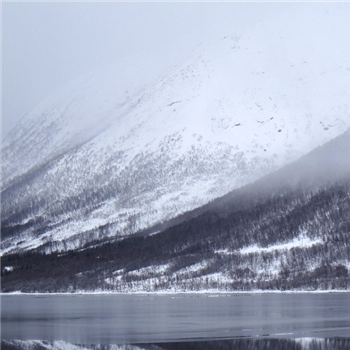 Lake People - In One Place - Remote Scope Lake People - In One Place - Remote Scope