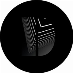 Various - Difined Limited 001 - Defined Limited Various - Difined Limited 001 - Defined Limited