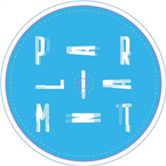 Various - PARLIAMNT004 - Parliamnt Various - PARLIAMNT004 - Parliamnt