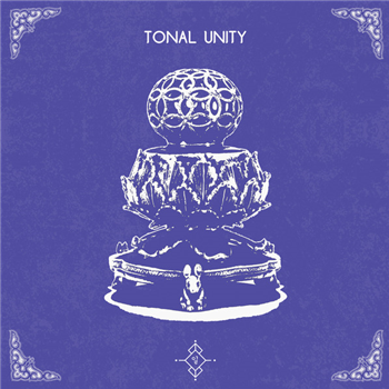 VA - EP 1 {?} - Tonal Unity - Tonal Unity