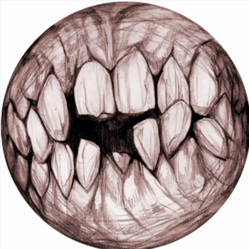 TORRENT - ++^. x^-_-___ EP - Schrödingers Box TORRENT - ++^. x^-_-___ EP - Schrödingers Box