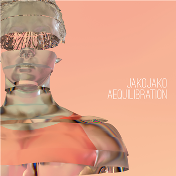 JakoJako - Aequilibration - Leisure System