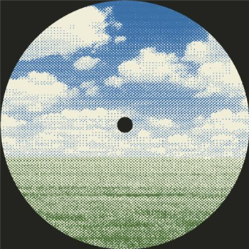 VARIOUS ARTISTS - FEST I EP - Filament VARIOUS ARTISTS - FEST I EP - Filament