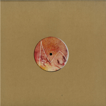 VA - VOLUME 1 - Mouche Records VA - VOLUME 1 - Mouche Records