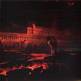 Sharplines - Heading For Hell - Persephonic Sirens Sharplines - Heading For Hell - Persephonic Sirens