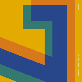 Dudley Strangeways - Leos Landed - Leftback Records Dudley Strangeways - Leos Landed - Leftback Records