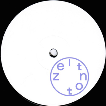 Thee J Johanz - Sunny Dawn (Total Jam Studio Area) EP - (One Per Person) - Zeitnot Thee J Johanz - Sunny Dawn (Total Jam Studio Area) EP - (One Per Person) - Zeitnot