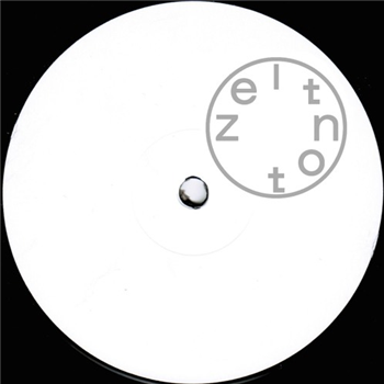 Roman Debnar - Dark Matter EP - (One Per Person) - Zeitnot Roman Debnar - Dark Matter EP - (One Per Person) - Zeitnot