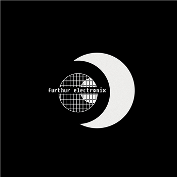 Lou Karsh - Phantom Structures – 2x12? - (One Per Person) - Furthur Electronix
