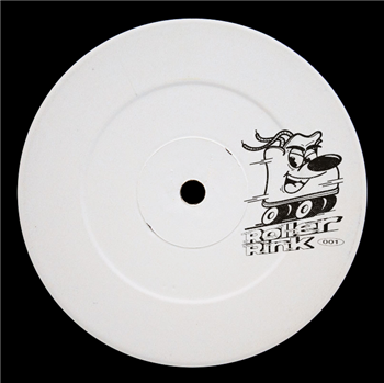 Asquith - This Is Home - REPRESS ON PURPLE & WHITE MARBLED VINYL - Roller Rink Asquith - This Is Home - REPRESS ON PURPLE & WHITE MARBLED VINYL - Roller Rink