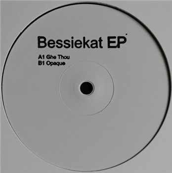 Bessiekat - Analog Versions