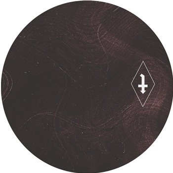 Matt Star - Seasons EP - Underyourseat Matt Star - Seasons EP - Underyourseat