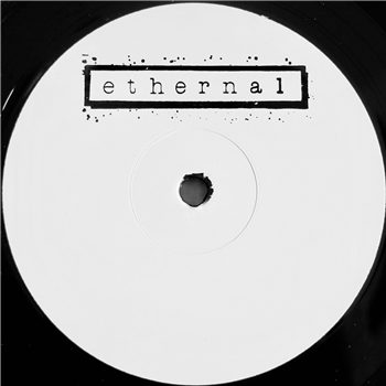 Mbius - Ethernal 01 (Incl. MJOG Remix) - Ethernal