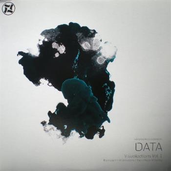 Data  - Horizons Music