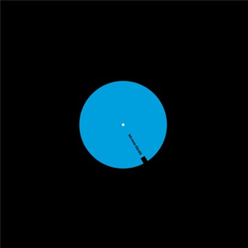 Statue - Solidify (w/ Zombies In Miami, Christian - Le Temps Perdu Statue - Solidify (w/ Zombies In Miami, Christian - Le Temps Perdu