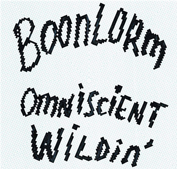 Boonlorm - Omniscient Wildin’ - Snow Dog/Wilde Calm