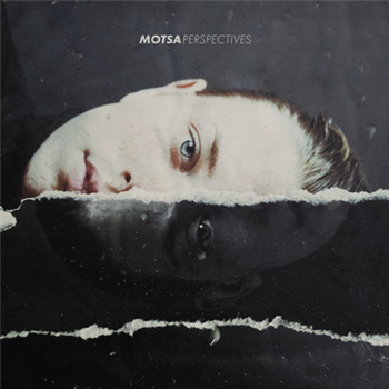 MOTSA - 2x12" - Petricolour