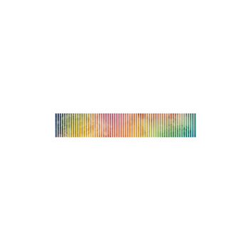 Samo - Every Possible Color EP - Heko Records