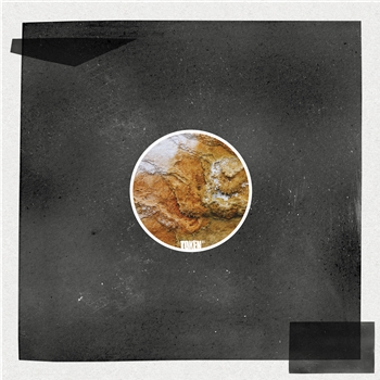 NOBUSAWA - NOBUSAWA EP - Token NOBUSAWA - NOBUSAWA EP - Token