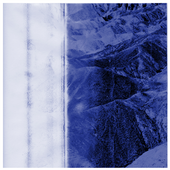 S. Channel - Liquid Dreams EP - Third Try Records S. Channel - Liquid Dreams EP - Third Try Records