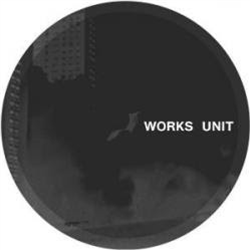 Works Unit - Works Unit 003 - Works Unit