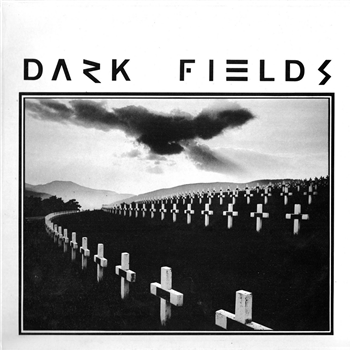 T - Dark Fields - Equilibrio T - Dark Fields - Equilibrio