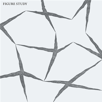 Figure Study - Figure Study LP - Dark Entries