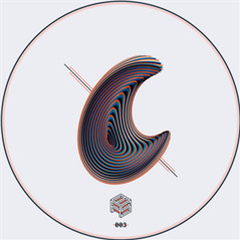 Various - Third Addition - Addition by Subtraction Various - Third Addition - Addition by Subtraction
