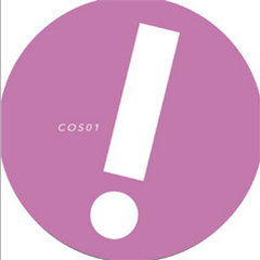 Various - Distress Signals Volume 1 - Cosmic Incantations Various - Distress Signals Volume 1 - Cosmic Incantations