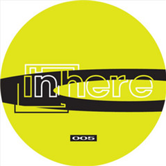 Unknown - INHERE 005 - Inhere