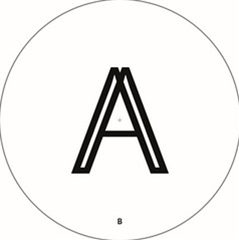 Felipe Venegas & Alejandro Vicanco - CSM - Aimed Felipe Venegas & Alejandro Vicanco - CSM - Aimed