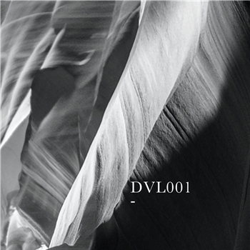 Lucas Freire, Vegim, Andrés Gil - DVL001 - Devotion Lucas Freire, Vegim, Andrés Gil - DVL001 - Devotion