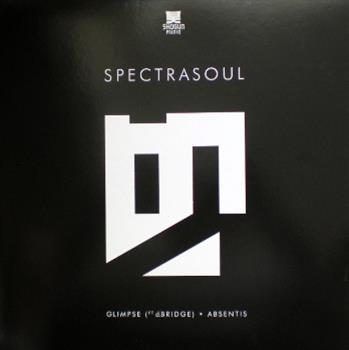 SpectraSoul - Shogun Audio