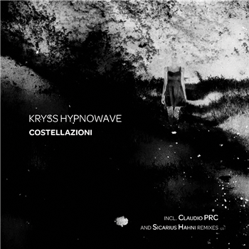 Kryss Hypnowave - Costellaxioni - No way