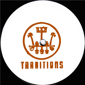 Pax Kivi - Libertine Traditions 11 - Libertine