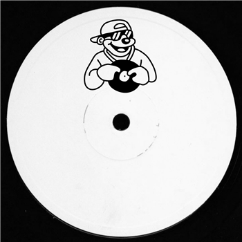 Mike Simonetti “ Mike’s Finest Breed” EP - Tooli Créme Mike Simonetti “ Mike’s Finest Breed” EP - Tooli Créme