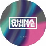 Joe CORTI - China White 002 - China White