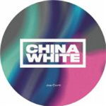 Joe CORTI - China White 002 - China White Joe CORTI - China White 002 - China White