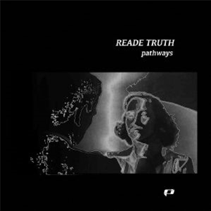 READE TRUTH - Pathways - Path US