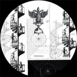 Unknown Collective - Funktions EP - HUND Unknown Collective - Funktions EP - HUND