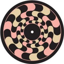 PMA & No Mas - The Stanmore EP - Post Pluto PMA & No Mas - The Stanmore EP - Post Pluto