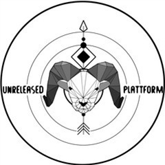 Various - The First - Unreleased Plattform