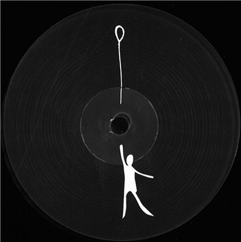 Various Artists - REFACELIMITED006 - RE.FACE LIMITED Various Artists - REFACELIMITED006 - RE.FACE LIMITED