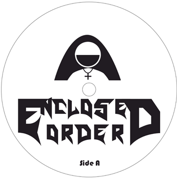 Ethical Governor - ENCLOSED 02 - Enclosed Order Ethical Governor - ENCLOSED 02 - Enclosed Order