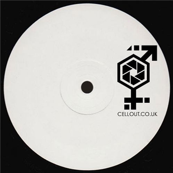 Cell Out - That Piano Track / Boomerang - Cell Out Cell Out - That Piano Track / Boomerang - Cell Out