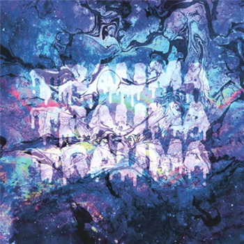 Trauma Trauma - Trauma - Flogsta Danshall