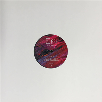 Enliven - Enliven Music Enliven - Enliven Music