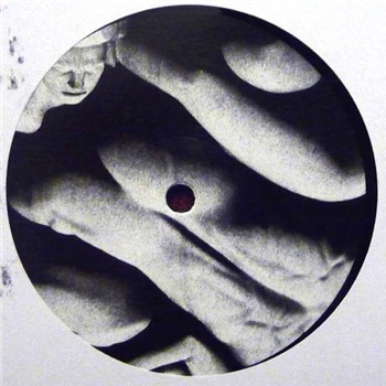 Unknown Artist / DJ Slipmat - Bunga Bunga EP - EXT