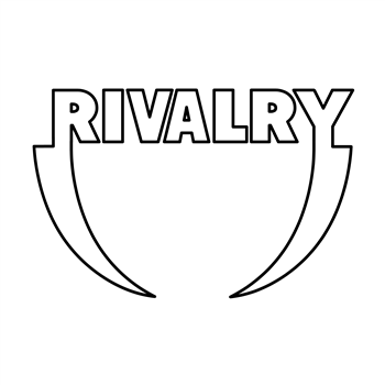 Rivalry - VERSUS RECORDINGS