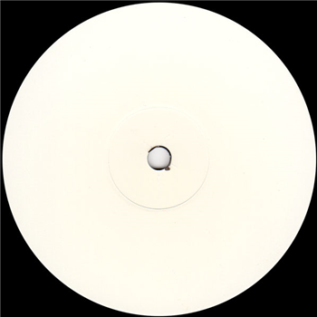 Sfire feat. Marcella - Sfire1 - Sfire Sfire feat. Marcella - Sfire1 - Sfire